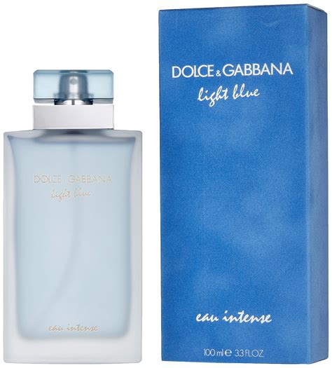 dolce gabbana light blue 16 oz|light blue perfume 6.7 oz.